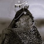 دانلود پادکست دیجی سرمست شب