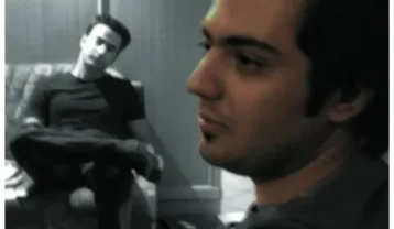 دانلود آهنگ یاس سخته یاس سخته