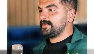 فول آهنگ های مهدی کارگر