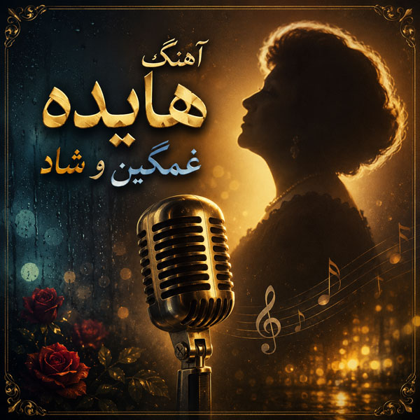 دانلود فول آهنگ هایده غمگین و شاد (پلی لیست بهترین آهنگ ها) 1 دانلود فول آهنگ هایده غمگین و شاد (پلی لیست بهترین آهنگ ها)