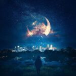 دانلود ریمیکس دیجی احسان رمزی اسلو نایت 3