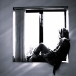 دانلود ریمیکس دیجی آرین ای آر جی سیل