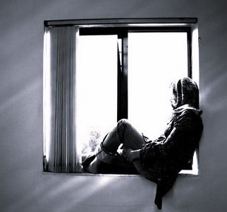 دانلود ریمیکس دیجی آرین ای آر جی سیل 1 ریمیکس دیجی آرین ای آر جی سیل