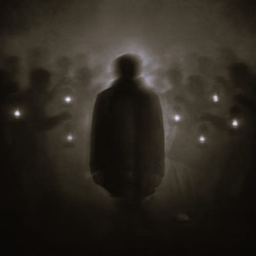 محمد امیری