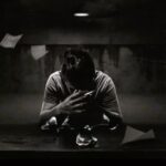 دانلود پادکست دیجی احسان رمزی Slow Night 2