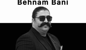 پادکست دیجی علیز مسیر طولانی 8