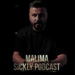دانلود پادکست دیجی مالیما Sickly 8