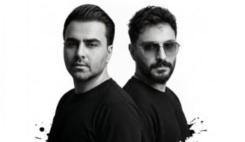 دانلود آهنگ پازل بند پاتوق پازل بند پاتوق