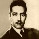 دانلود آهنگ داریوش رفیعی باده بهاری