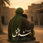 دانلود آهنگ رضا صادقی شاه عشق