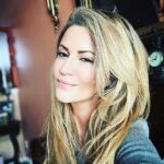 دانلود آهنگ سپیده کیش