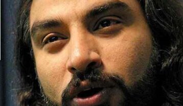 دانلود آهنگ ناصر عبداللهی ماه من ناصر عبداللهی ماه من