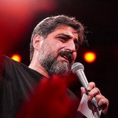 مجید بنی فاطمه