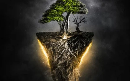 دانلود آهنگ بیگرض ریشه