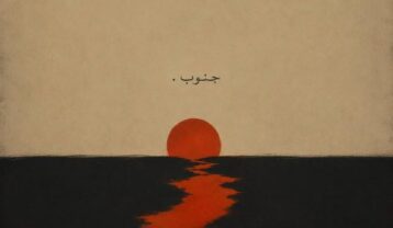 سینا پارسیان جنوب