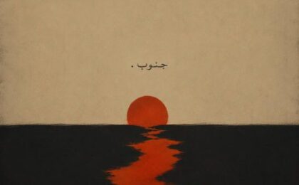 دانلود آهنگ سینا پارسیان جنوب