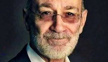 دانلود آهنگ سیاوش قمیشی قول دانلود آهنگ سیاوش قمیشی قول