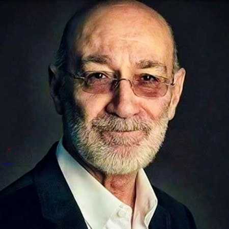 سیاوش قمیشی
