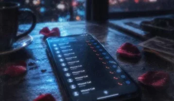 مسین فقط تو بیا