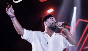 دانلود آهنگ احمد سلو چی شد احمد سلو چی شد