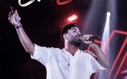 دانلود آهنگ احمد سلو چی شد