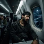 دانلود آهنگ سیا جت لگ