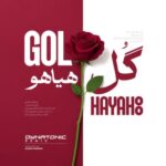 دانلود ریمیکس آهنگ فریدون آسرایی گل هیاهو