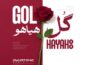 دانلود ریمیکس آهنگ فریدون آسرایی گل هیاهو ریمیکس آهنگ فریدون آسرایی گل هیاهو