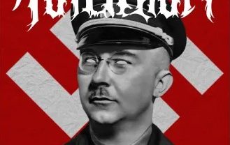 ریمیکس Totenkopf
