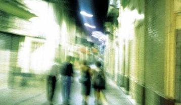 آیسم ترانه