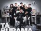 دانلود آهنگ KARM6 Ta Burama KARM6 Ta Burama
