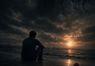 دانلود آهنگ کوروش تقصیر