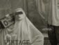 دانلود پادکست موزیکیلا وینتیج ۷ ( قسمت هفتم ) پادکست موزیکیلا وینتیج ۷