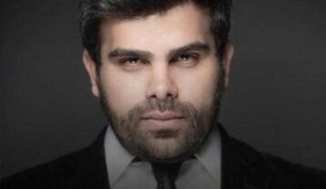 پادکست دیجی مهران عباسی کیو اند پلی ۱