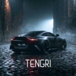 دانلود آهنگ OMER DEEP Tengri