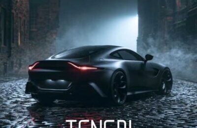 دانلود آهنگ OMER DEEP Tengri