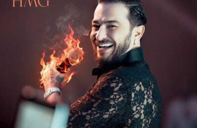 دانلود آهنگ سامی بیگی اچ ام جی
