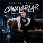 دانلود موزیک ویدیو Serdar Ortaç Canavarlar