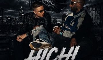آرتا و پوبون  مهم نی