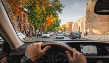ریمیکس دیجی سید اتوبان 12