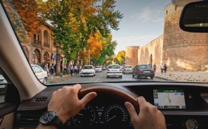 دانلود ریمیکس دیجی سید اتوبان 12