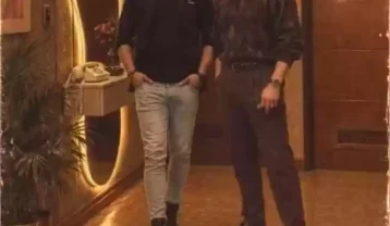 پادکست دیجی یاشار نوستالژی ۴