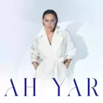 دانلود آهنگ ابرو گوندش Ah Yar