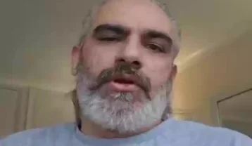 هیچکس هنو به یادتم