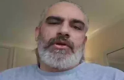 دانلود آهنگ هیچکس هنو به یادتم