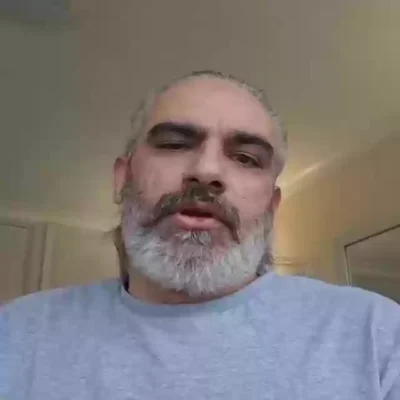 دانلود آهنگ هیچکس هنو به یادتم 1 هیچکس هنو به یادتم