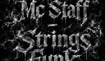 فانک Strings Funk