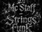 فانک Strings Funk