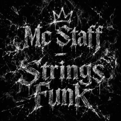 دانلود آهنگ فانک Strings Funk 1 فانک Strings Funk