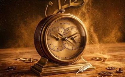 دانلود آهنگ مهراب ۴۸ ساعت